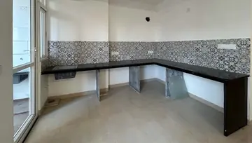 Sample Apartment of Moti Pearl Orchid - Image 7192