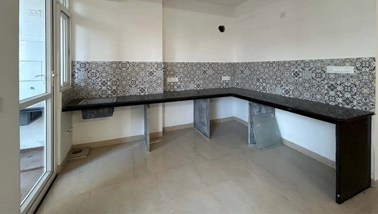 Sample Apartment of Moti Pearl Orchid in Argora, Ranchi - Image 7192