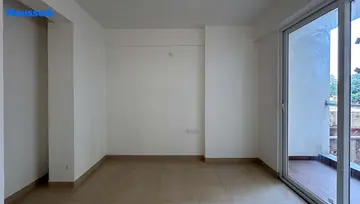 Sample Apartment of Moti Pearl Orchid - Image 7190