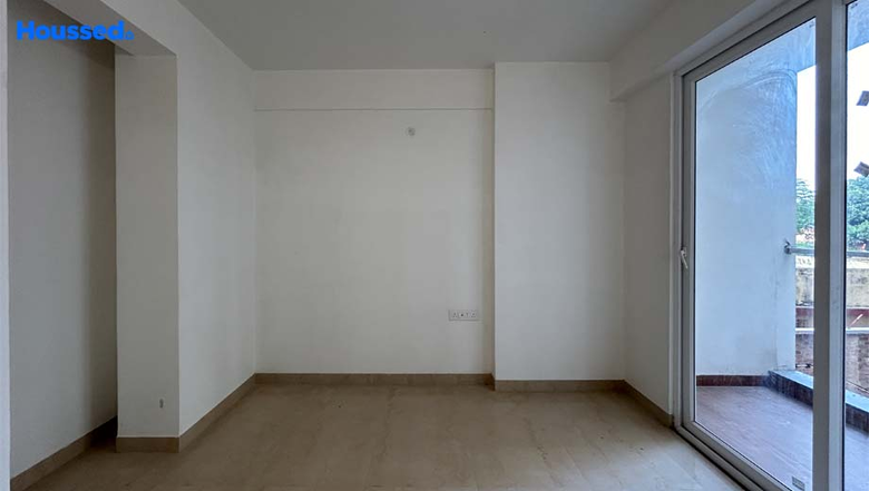 Sample Apartment of Moti Pearl Orchid in Argora, Ranchi - Image 7190