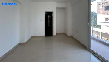 Sample Apartment of Moti Pearl Orchid - Image 7191