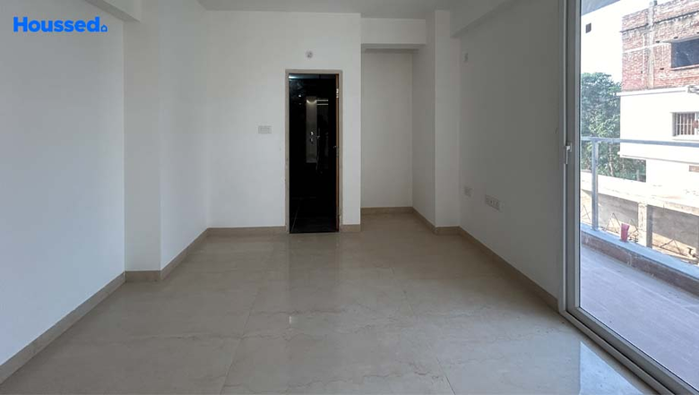Sample Apartment of Moti Pearl Orchid in Argora, Ranchi - Image 7191