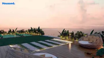 Amenities of Gurukrupa Nigam - Image 17304