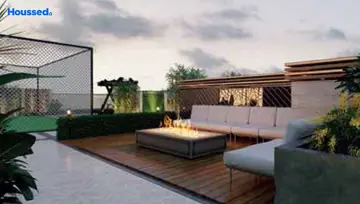 Amenities of Gurukrupa Nigam - Image 17305