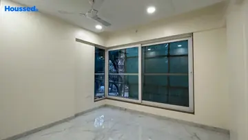 Sample Apartment of Gurukrupa Nigam - Image 17308