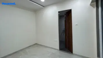 Sample Apartment of Gurukrupa Nigam - Image 17312
