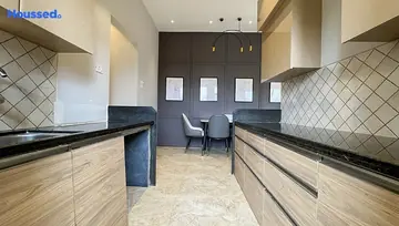 Sample Apartment of Rigved Uptown - Image 10001