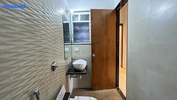 Sample Apartment of Rigved Uptown - Image 10005