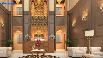 Project Image of Casagrand First City - Image 3996