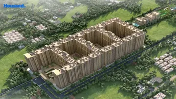 Project Image of Casagrand First City - Image 3998