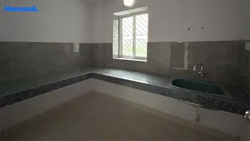 Sample Apartment of Lucky Dream Towers - Image 7205
