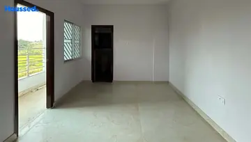 Sample Apartment of Lucky Dream Towers - Image 7207
