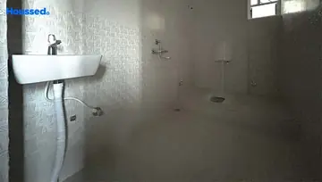 Sample Apartment of Lucky Dream Towers - Image 7206