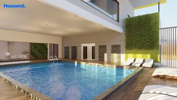 Amenities of Adroit Prosper - Image 47756