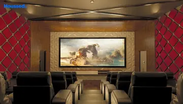 Amenities of Adroit Prosper - Image 47754