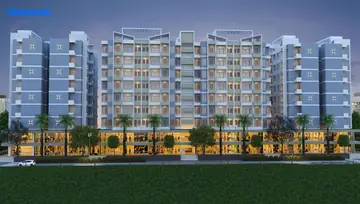 Project Image of Asnani Arka - Image 7849