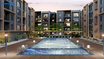 Amenities of Casagrand Southbrooke - Image 47770