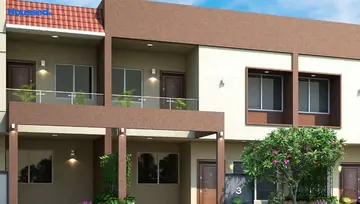 Project Image of Fortune Atlantis Phase 2 - Image 46197