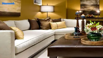 Sample Apartment of Fortune Atlantis Phase 2 - Image 46202