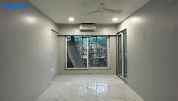Sample Apartment of Gurukrupa Divyam - Image 121608