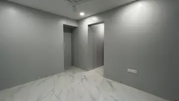 Sample Apartment of Gurukrupa Divyam - Image 121611