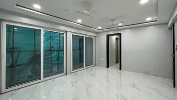 Sample Apartment of Gurukrupa Divyam - Image 121609