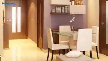 Sample Apartment of Loharuka Green Heights Phase 2 - Image 4685