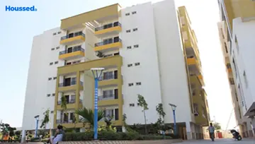 Project Image of Fortune Signature Phase 1 - Image 125819