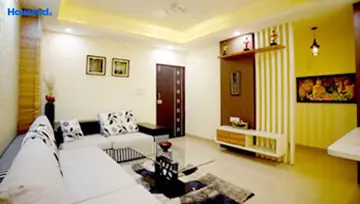 Sample Apartment of Fortune Signature Phase 1 - Image 125827