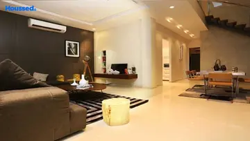 Sample Apartment of Merlin 5th Avenue - Image 48462