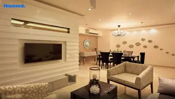 Sample Apartment of Acme Avenue - Image 17469