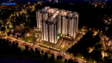 Project Image of Jain Seven 77 - Image 4732