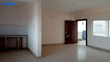 Sample Apartment of Soumya Greenville - Image 7875