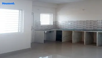 Sample Apartment of Soumya Greenville - Image 7876
