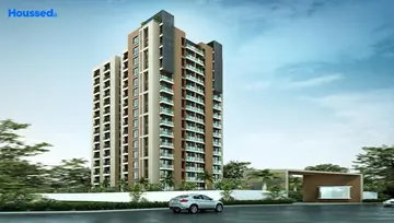 Project Image of Jains Anarghya - Image 4747