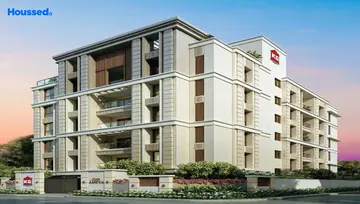 Project Image of KG Ameya - Image 4873