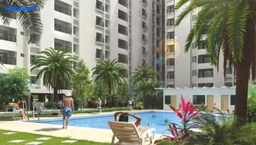 Amenities of Hazel Apartments - Image 4882