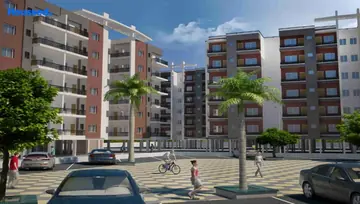 Project Image of Sheetal Dham - Image 7894