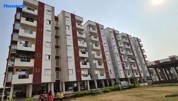 Sheetal Dham