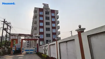 Project Image of Sheetal Dham - Image 7892
