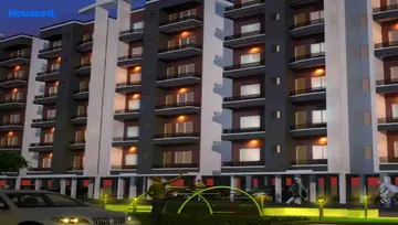 Project Image of Sheetal Dham - Image 7890