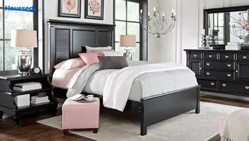 Sample Apartment of Aakriti Vaishnavi Hills - Image 53535