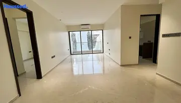 Sample Apartment of Sheth 72 West - Image 17632