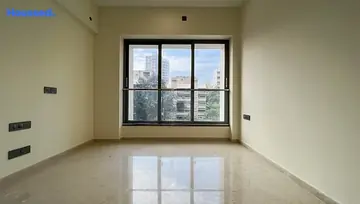 Sample Apartment of Sheth 72 West - Image 17631