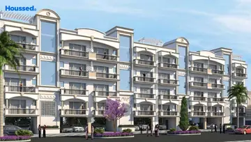 Project Image of GHB Splande - Image 5633