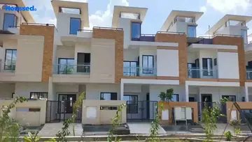 Project Image of Om Ganpati Abode - Image 46625