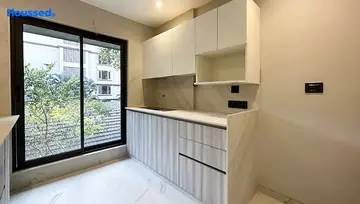 Sample Apartment of H.Rishabraj 52 Park Avenue - Image 90544