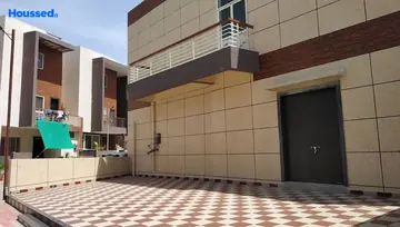 Amenities of Girija Surendra Manik - Image 46635