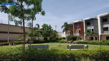 Amenities of Girija Surendra Manik - Image 46636
