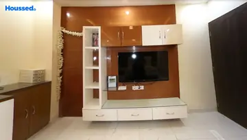 Sample Apartment of Girija Surendra Manik - Image 46639